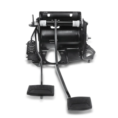Brake Clutch Pedal Assembly