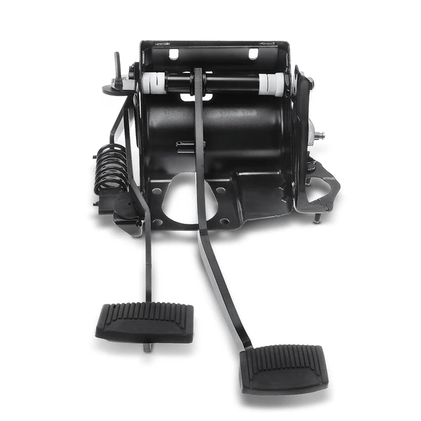 Brake Clutch Pedal Assembly for 1992-1996 Ford F-150