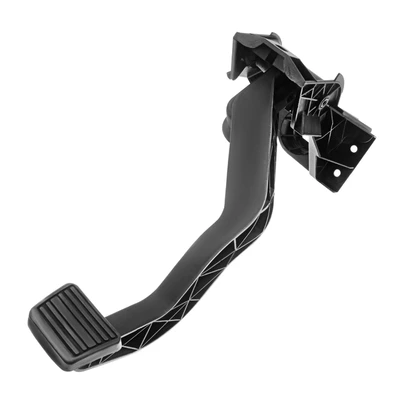 Brake Clutch Pedal Assembly
