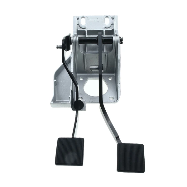 Brake Clutch Pedal Assembly for Ford Ranger 1995-2006 Manual trans.