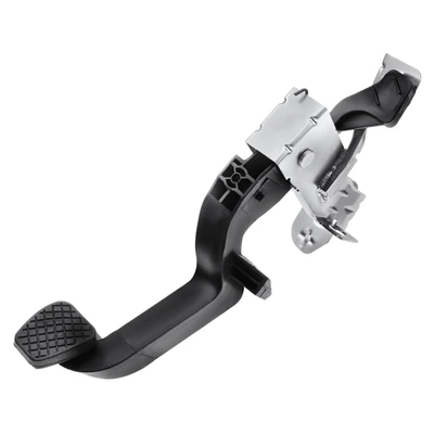Brake Clutch Pedal Assembly