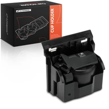 Center Console Cup Holder for 2003-2006 Mercedes-Benz S600