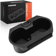 Center Console Armrest Drink Cup Holder for 2019-2021 Honda Insight