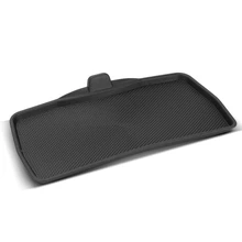 Center Console Cup Holder Gasket for 2019-2023 Mercedes-Benz E450