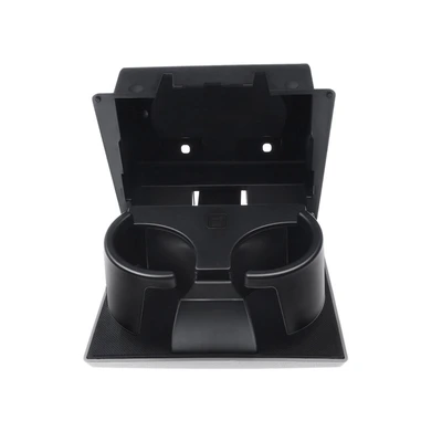 Dashboard Cup Holder