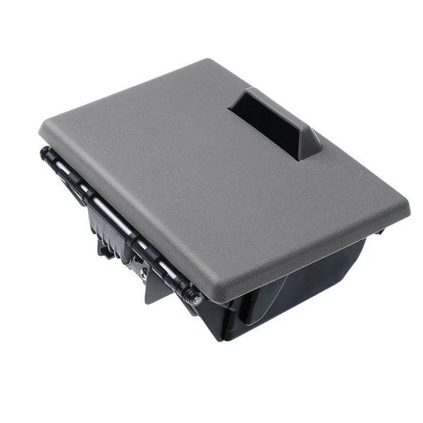 Dashboard Cup Holder for Ford F-250 F-350 F-450 F550 Super Duty 2008-2010