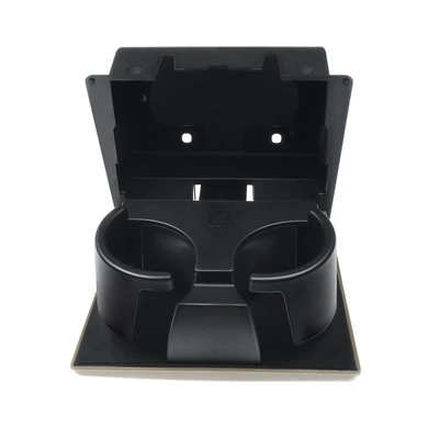 Dashboard Water Cup Holder