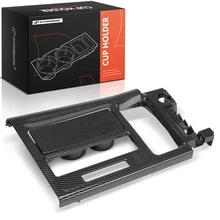Center Console Cup Holder for 1994-1996 Chevrolet Corvette