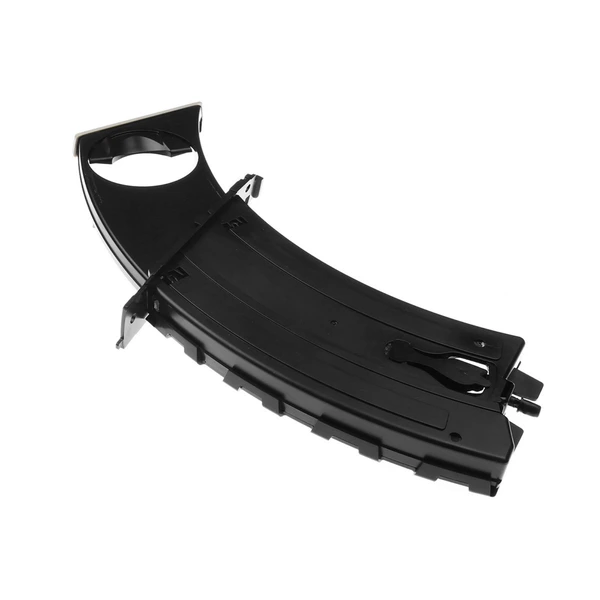 Left Driver Beige Cup Holder for BMW E90 91 92 M3 328i 325i 335i 2006-2013