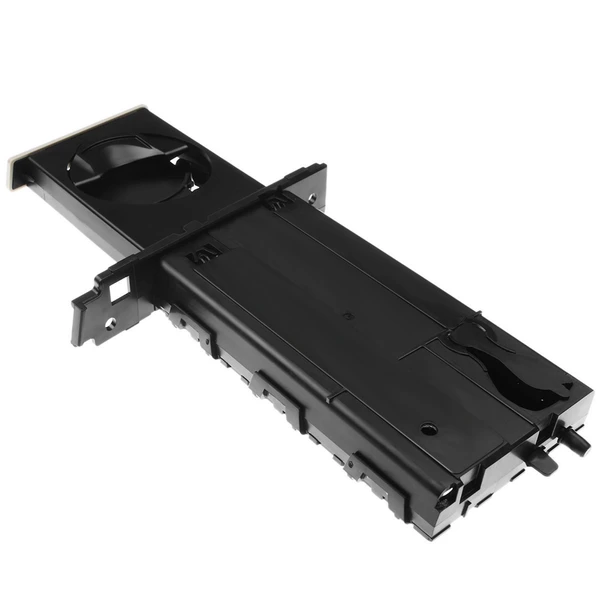 Passenger Beige Drink Cup Holder for BMW E90 E91 E92 E93 M3 3 Series 2006-2013