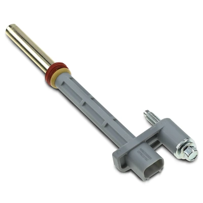 Crankshaft Position Sensor