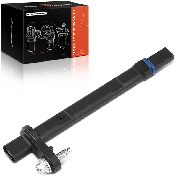 Crankshaft Position Sensor for 2020-2022 Ford Explorer