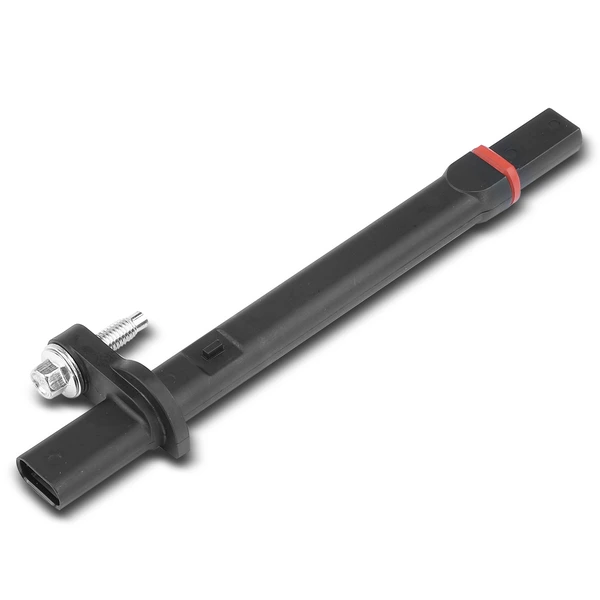 Engine Crankshaft Position Sensor for 2018-2024 Ford F-150