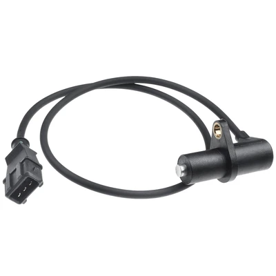 Crankshaft Position Sensor