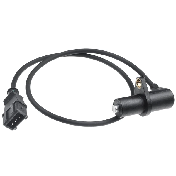 Crankshaft Position Sensor for 1995 BMW 318i