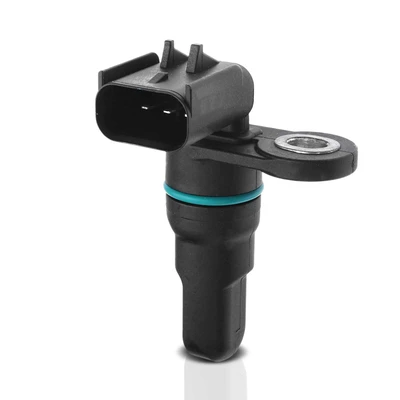 Camshaft Position Sensor