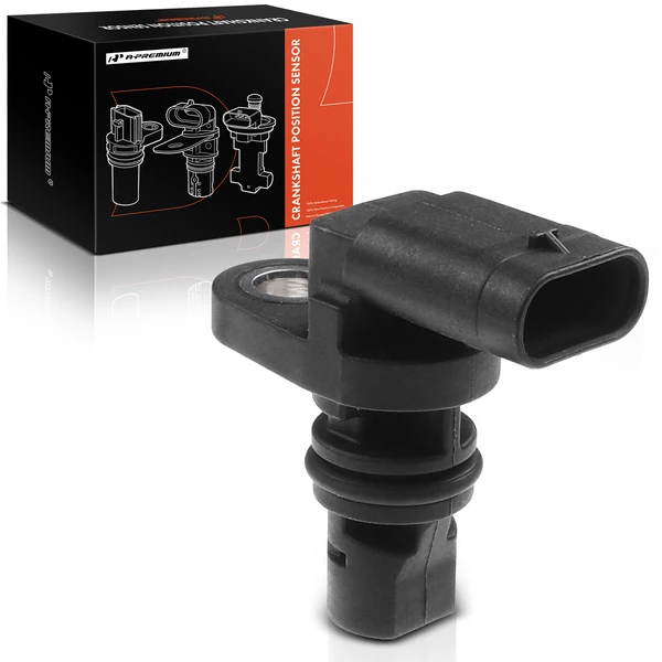 Engine Camshaft Position Sensor for Volkswagen Beetle 2014-2018 Golf GTI Jetta