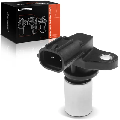 Engine Crankshaft Position Sensor