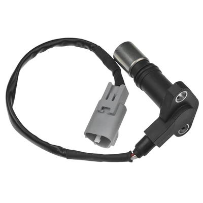 Crankshaft Position Sensor