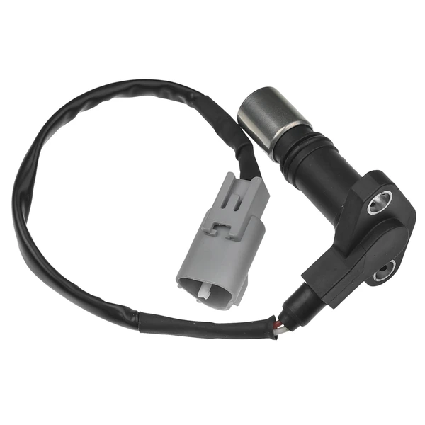 Crankshaft Position Sensor for Toyota 4Runner 96-00 Tacoma 95-04 T100 2.4L 2.7L