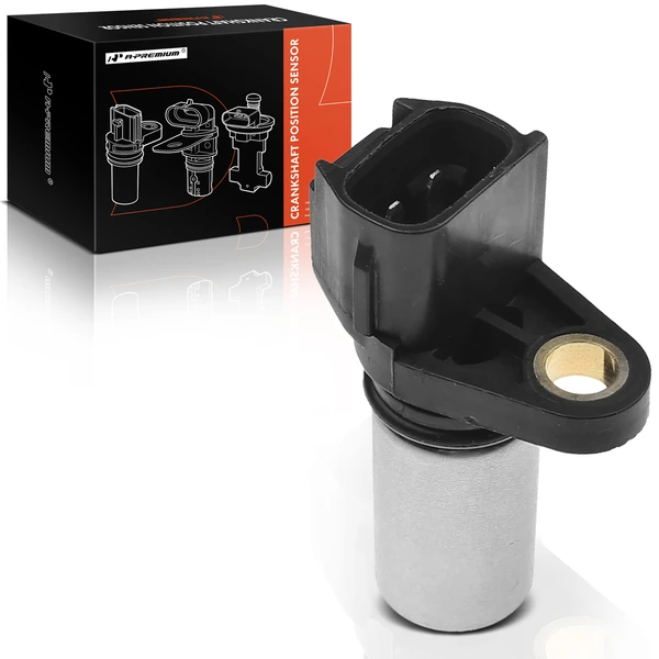 Engine Camshaft Position Sensor for Toyota Paseo Tercel L4 1.5L 1995-1999