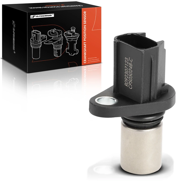 Camshaft Position Sensor for 2006-2016 Toyota Yaris