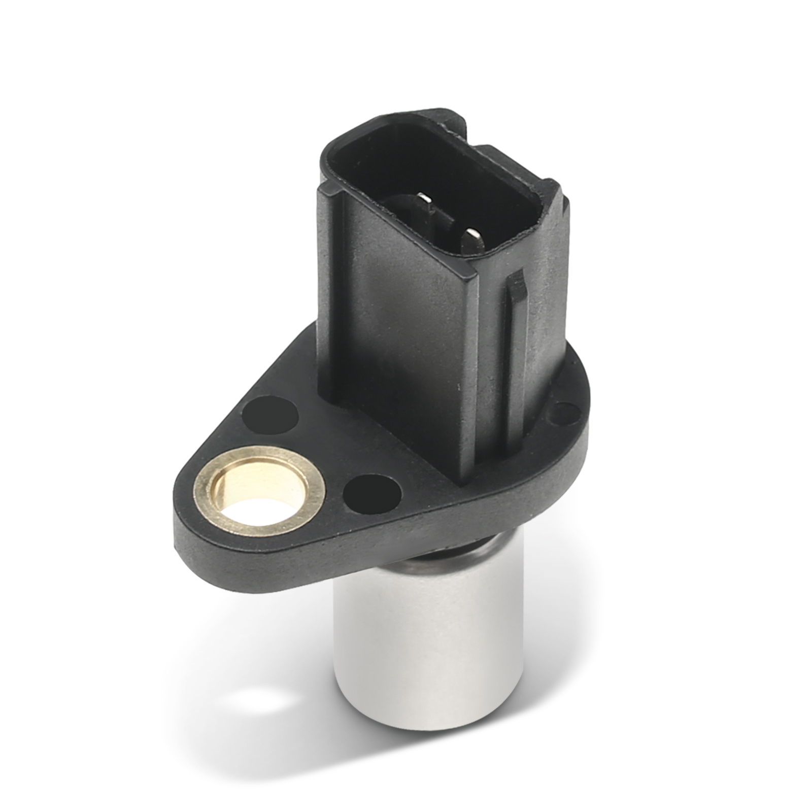Camshaft Position Sensor Replacement For Toyota Lexus 4Runner Avalon Camry | Part 9091905060 2 thumbnail image