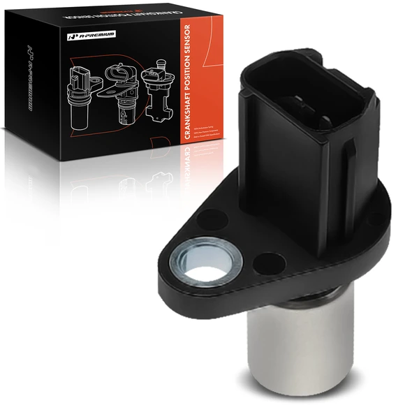 Camshaft Position Sensor for 1998-2002 Chevrolet Prizm