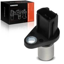 Camshaft Position Sensor for 1999-2003 Lexus RX300