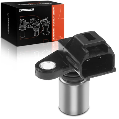 Crankshaft Position Sensor