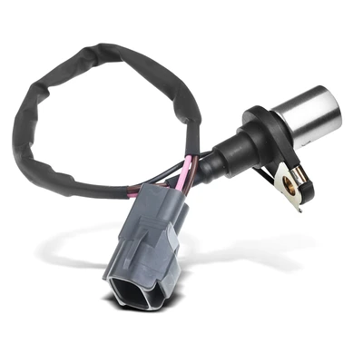 Engine Crankshaft Position Sensor