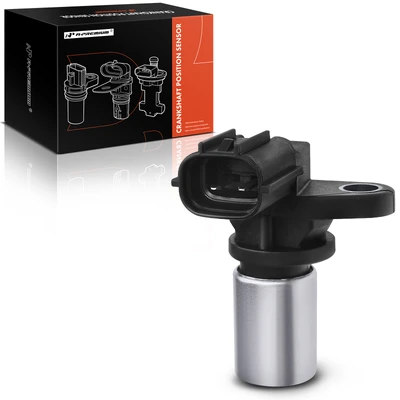 Crankshaft Position Sensor