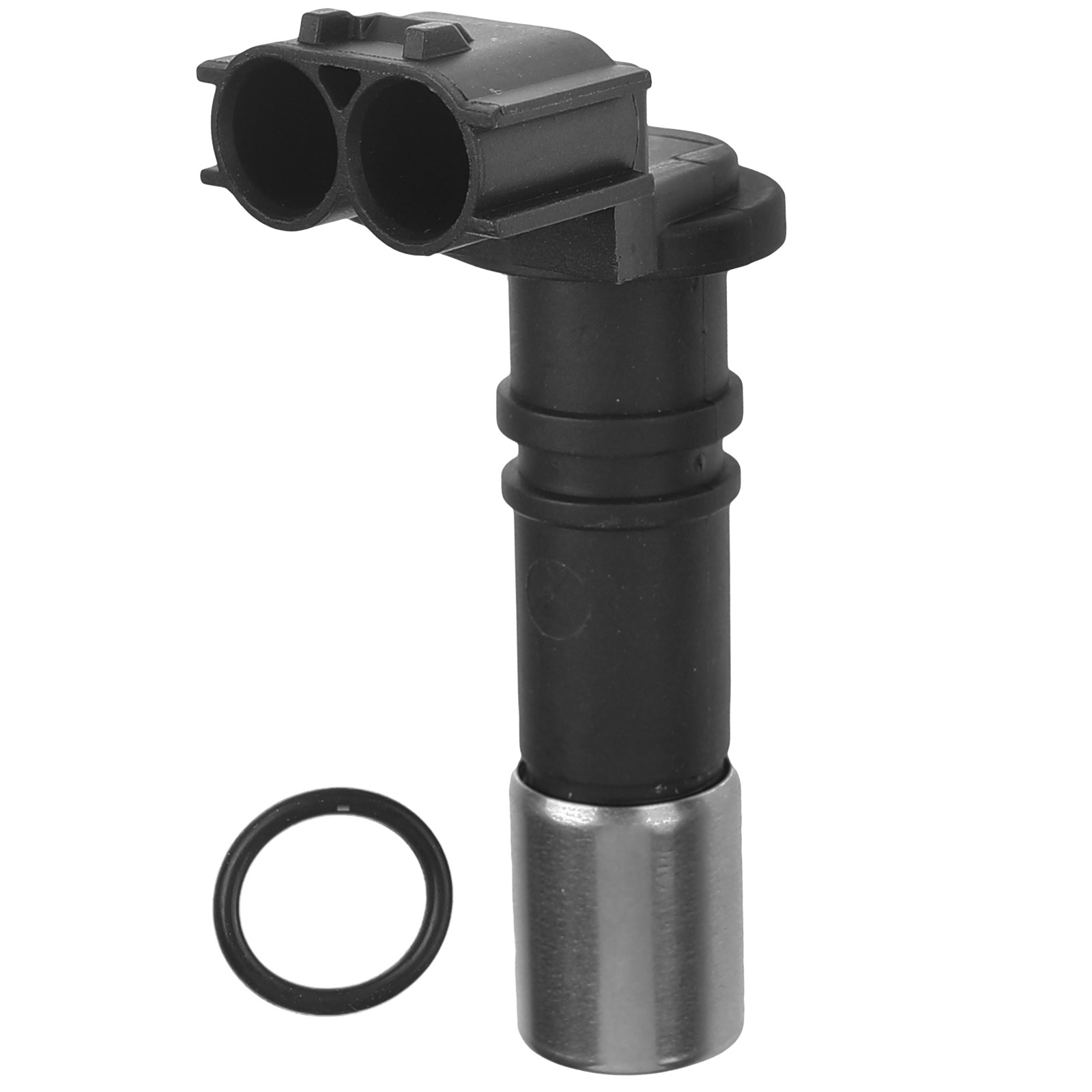 Crank Sensor Aazon.co: ZBN 90919-A5003 90919-05057 Crankshaft