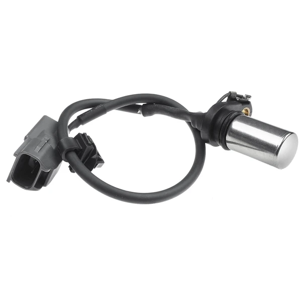 Engine Crankshaft Position Sensor for 2008-2015 Scion xB