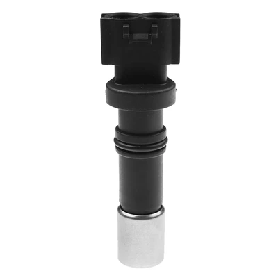 Crankshaft Position Sensor
