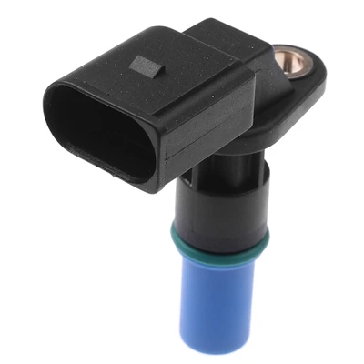 Engine Camshaft Position Sensor