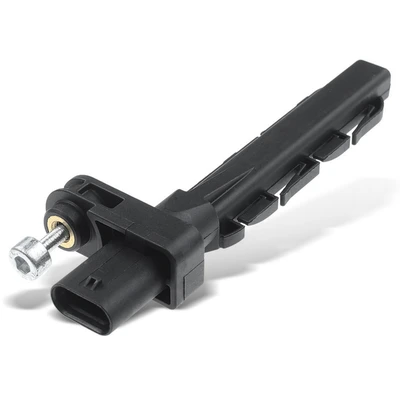 Crankshaft Position Sensor