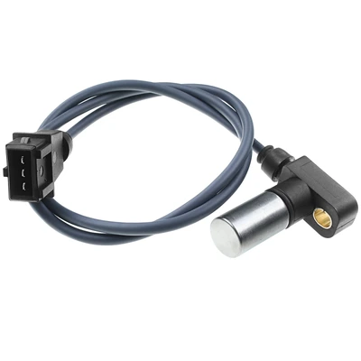 Engine Crankshaft Position Sensor