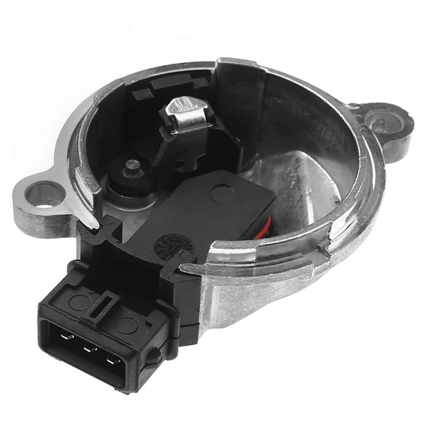 Camshaft Position Sensor for 1997-2005 Audi A4 Quattro