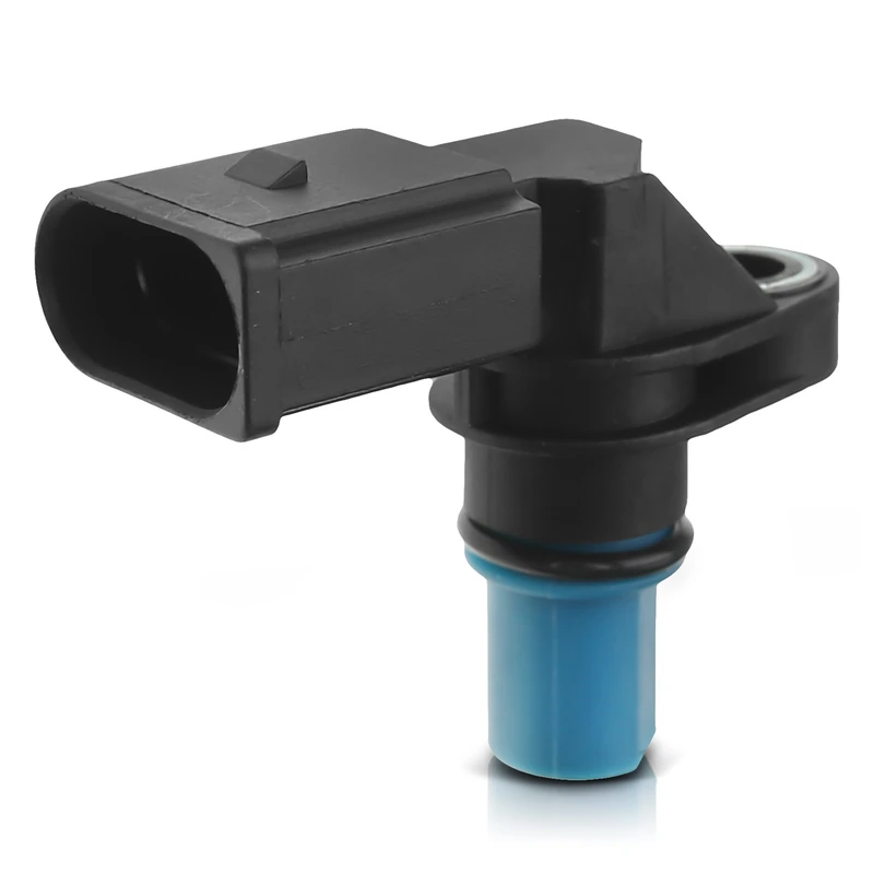 Camshaft Position Sensor for 2005 Audi A4 Quattro 3.2L V6