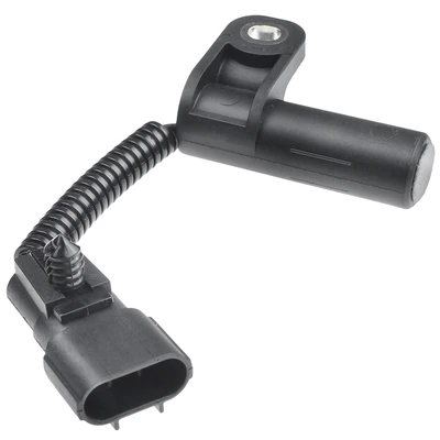 Crankshaft Position Sensor