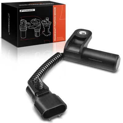 Crankshaft Position Sensor for Dodge Avenger Stratus Chrysler Sebring 1995-2000