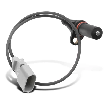 Crankshaft Position Sensor
