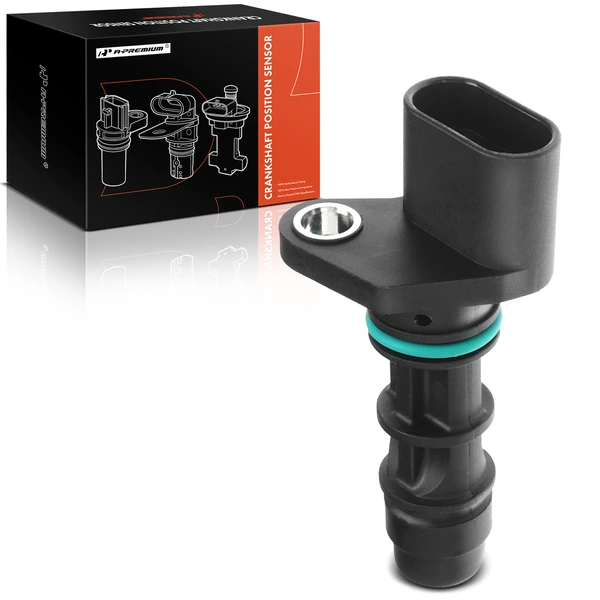 Engine Camshaft Position Sensor for 2003-2005 Chevrolet Venture