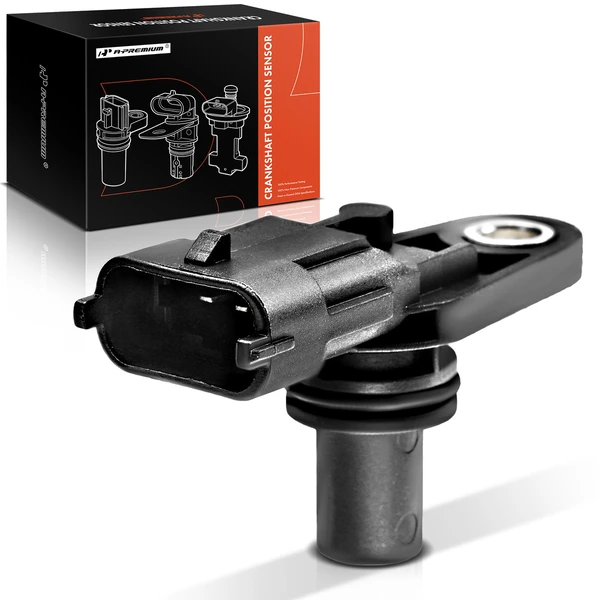 Camshaft Position Sensor for 2007-2009 GMC Acadia