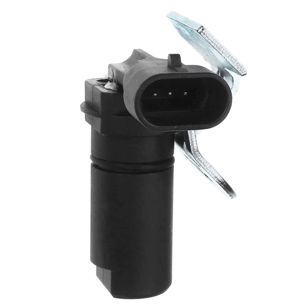 Crankshaft Position Sensor for Dodge Ram 2500 Ram 3500 1998-2001 L6 5.9L OHV