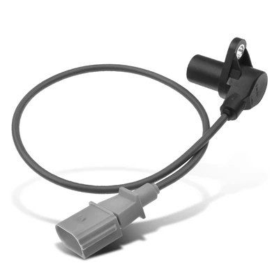 Crankshaft Position Sensor
