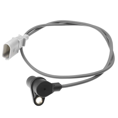Engine Crankshaft Position Sensor