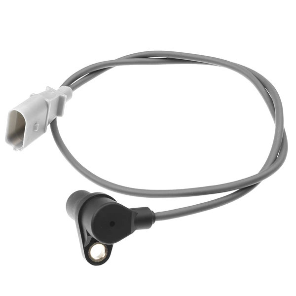 Engine Crankshaft Position Sensor for 2000 Audi A6 Quattro