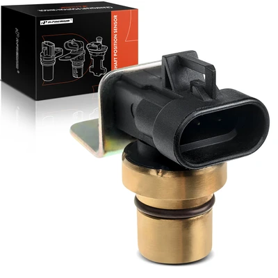 Engine Crankshaft Position Sensor